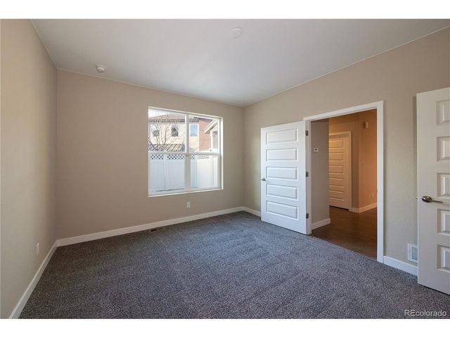 11257 Colony Cir, Broomfield, CO 80021