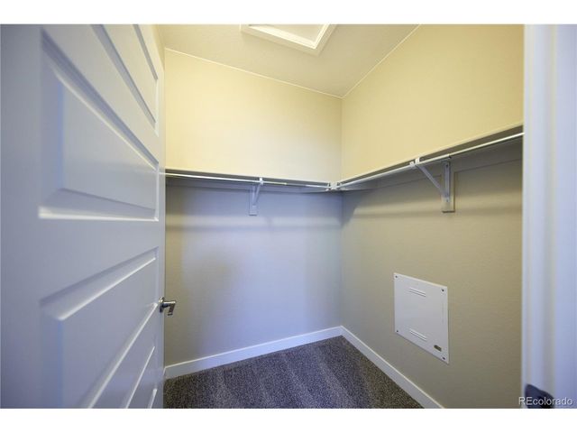 11257 Colony Cir, Broomfield, CO 80021