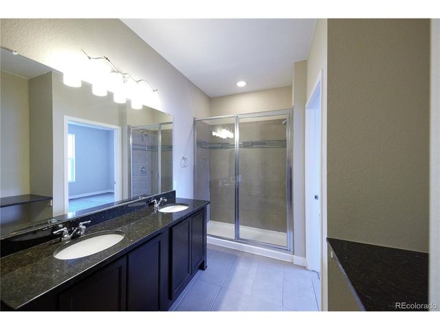 11257 Colony Cir, Broomfield, CO 80021