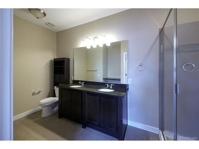 11257 Colony Cir, Broomfield, CO 80021