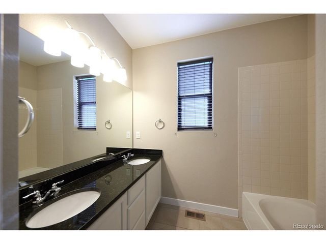 11257 Colony Cir, Broomfield, CO 80021