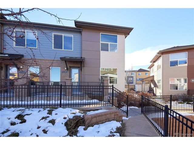 11257 Colony Cir, Broomfield, CO 80021