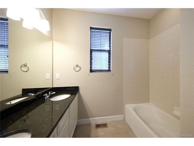 11257 Colony Cir, Broomfield, CO 80021