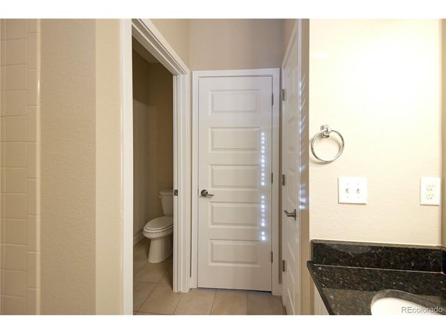 11257 Colony Cir, Broomfield, CO 80021