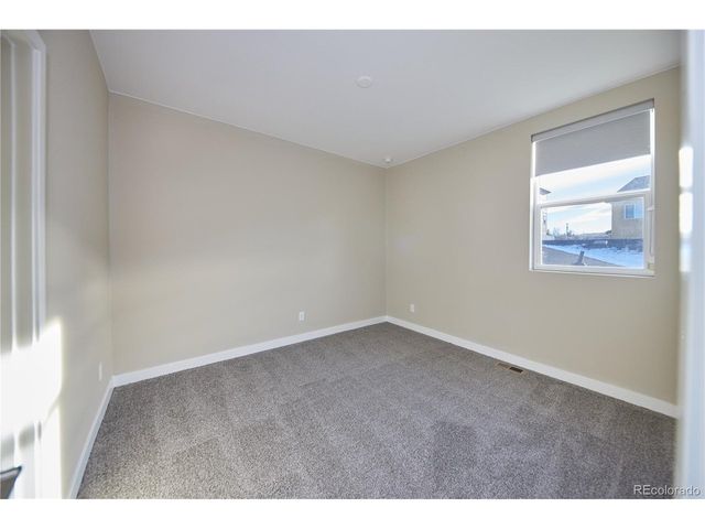 11257 Colony Cir, Broomfield, CO 80021