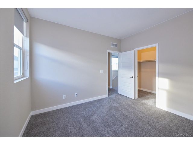 11257 Colony Cir, Broomfield, CO 80021