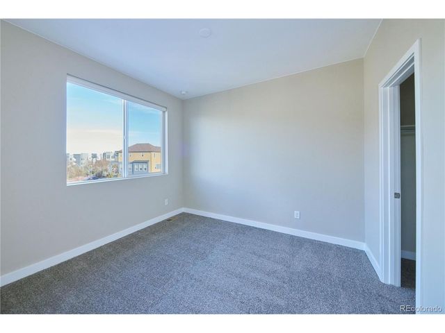 11257 Colony Cir, Broomfield, CO 80021