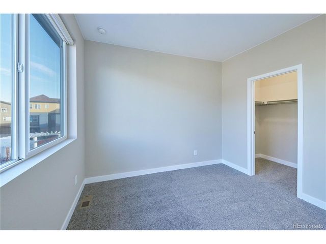 11257 Colony Cir, Broomfield, CO 80021