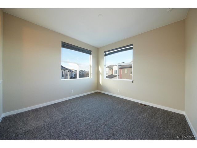 11257 Colony Cir, Broomfield, CO 80021