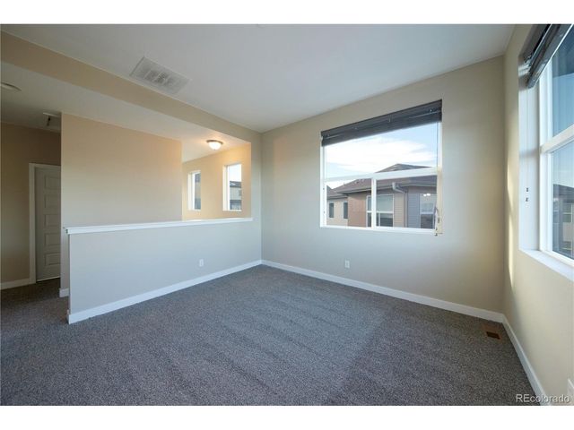 11257 Colony Cir, Broomfield, CO 80021