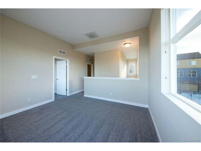 11257 Colony Cir, Broomfield, CO 80021