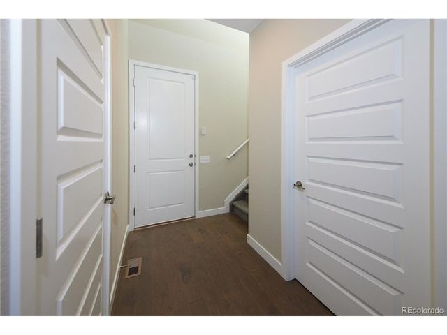 11257 Colony Cir, Broomfield, CO 80021