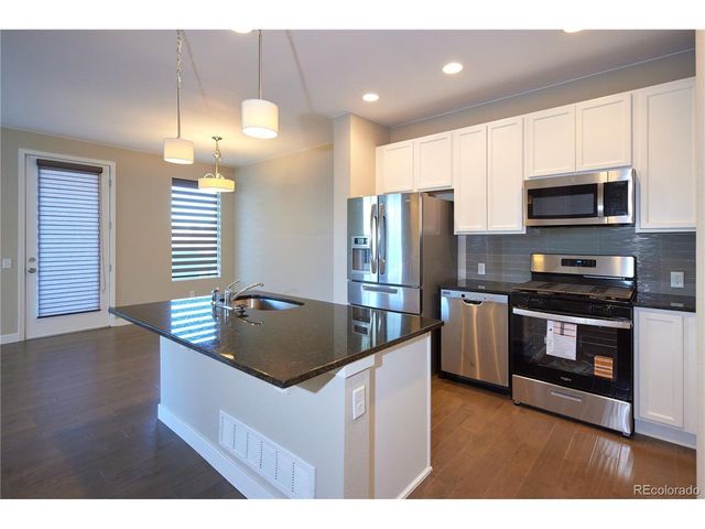 11257 Colony Cir, Broomfield, CO 80021