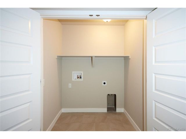 11257 Colony Cir, Broomfield, CO 80021