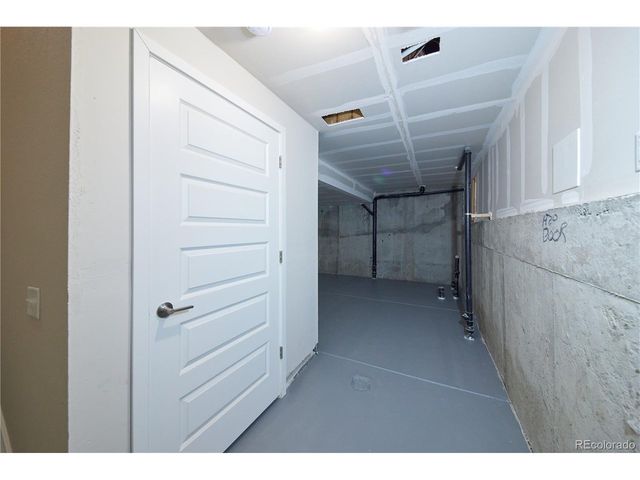 11257 Colony Cir, Broomfield, CO 80021