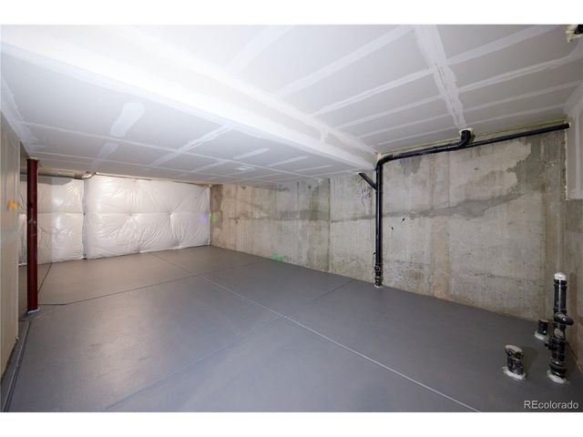 11257 Colony Cir, Broomfield, CO 80021