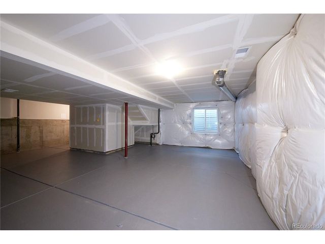 11257 Colony Cir, Broomfield, CO 80021