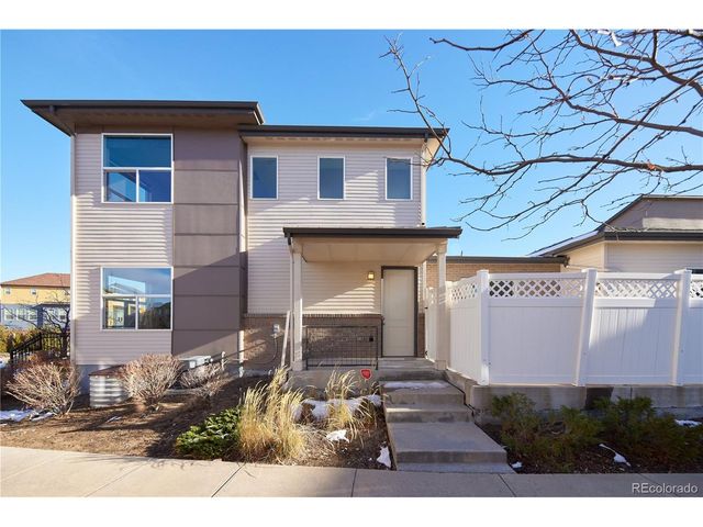 11257 Colony Cir, Broomfield, CO 80021