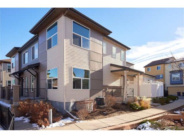 11257 Colony Cir, Broomfield, CO 80021