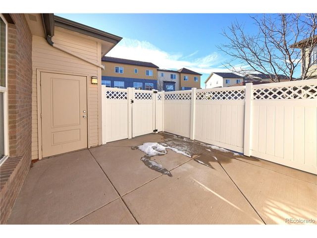 11257 Colony Cir, Broomfield, CO 80021