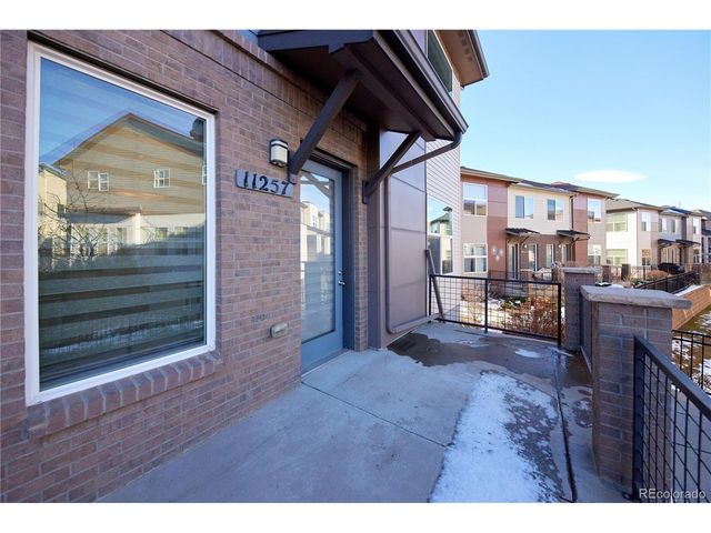 11257 Colony Cir, Broomfield, CO 80021