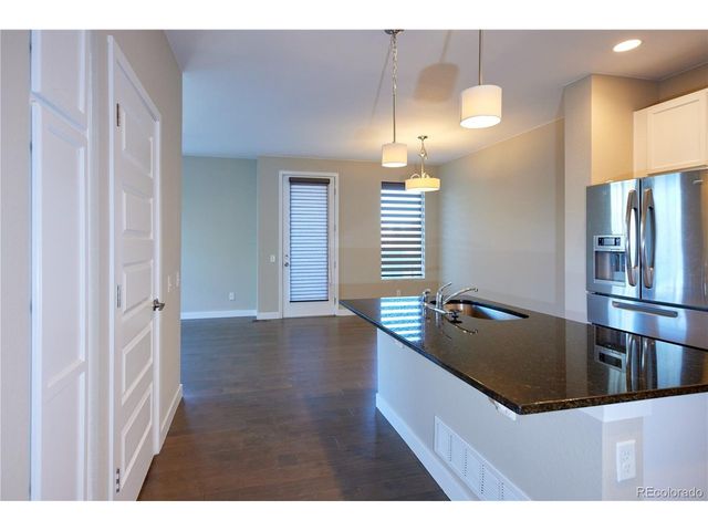 11257 Colony Cir, Broomfield, CO 80021