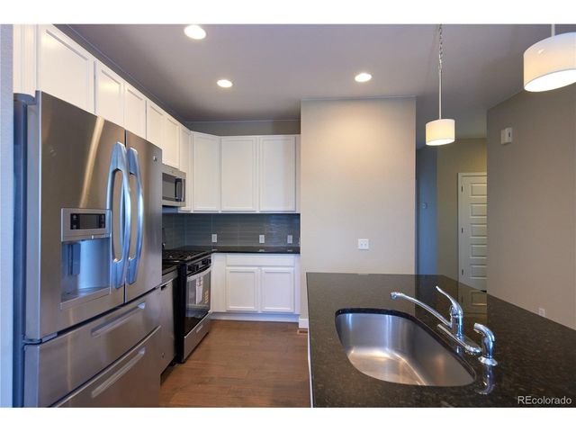 11257 Colony Cir, Broomfield, CO 80021