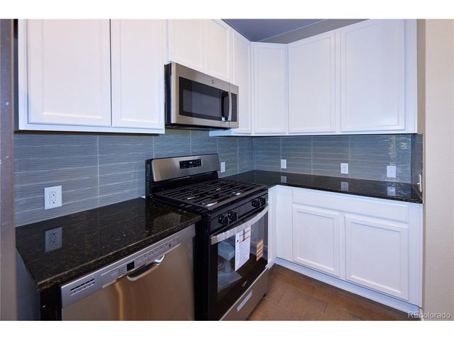 11257 Colony Cir, Broomfield, CO 80021