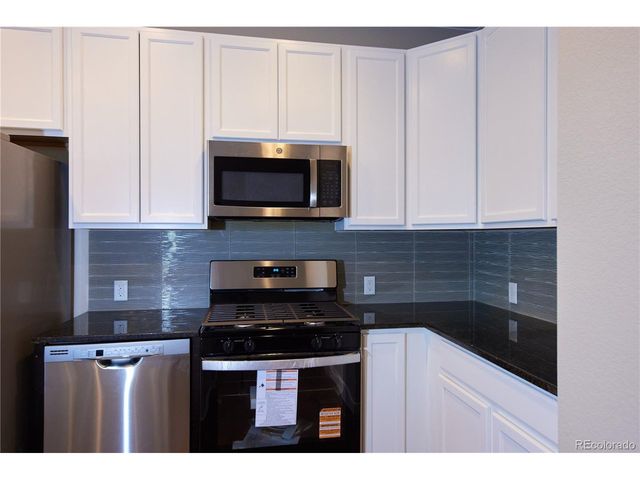 11257 Colony Cir, Broomfield, CO 80021