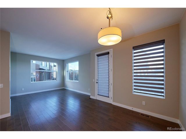 11257 Colony Cir, Broomfield, CO 80021