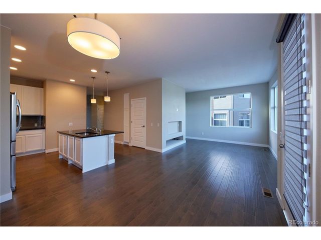 11257 Colony Cir, Broomfield, CO 80021