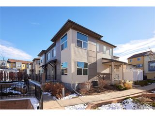 11257 Colony Cir, Broomfield, CO 80021