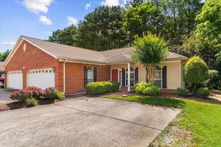 1694 Red Oak Drive # 188, Dalton, GA 30721