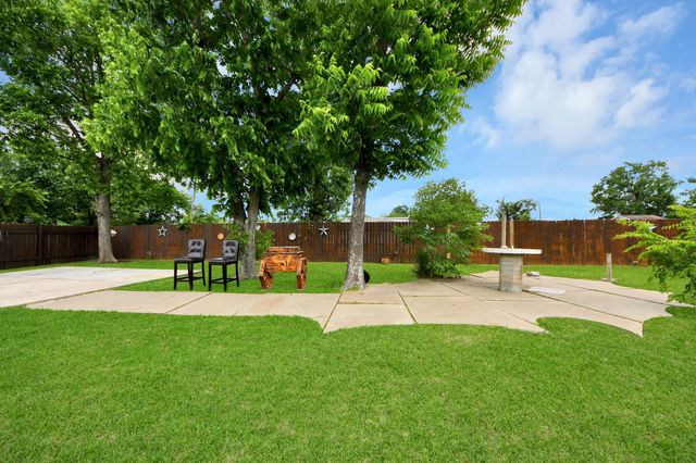 8227 Chadwick Street, Houston, TX 77029