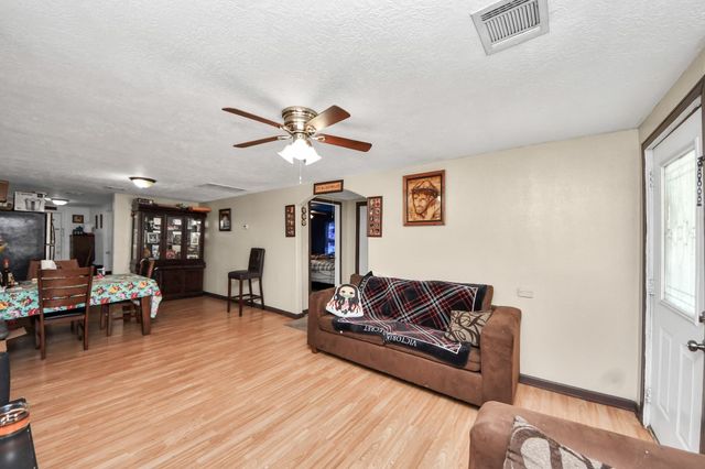 8227 Chadwick Street, Houston, TX 77029