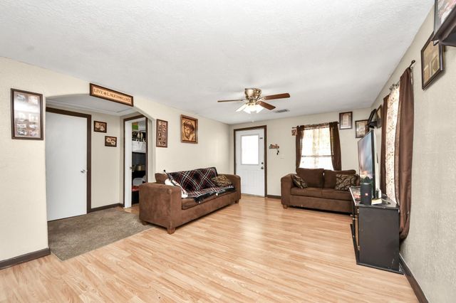 8227 Chadwick Street, Houston, TX 77029