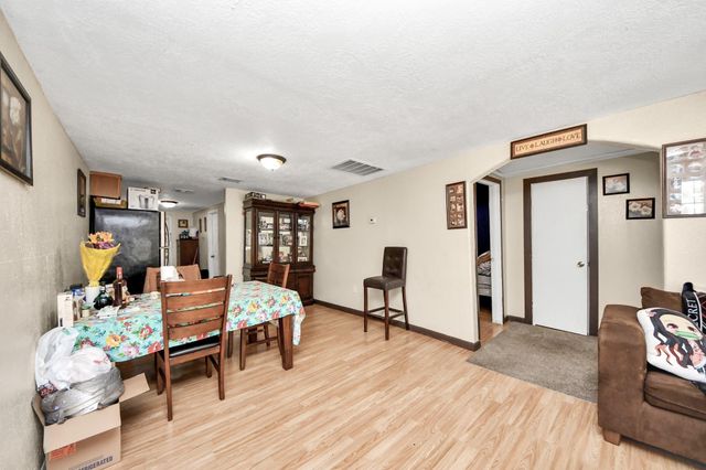 8227 Chadwick Street, Houston, TX 77029