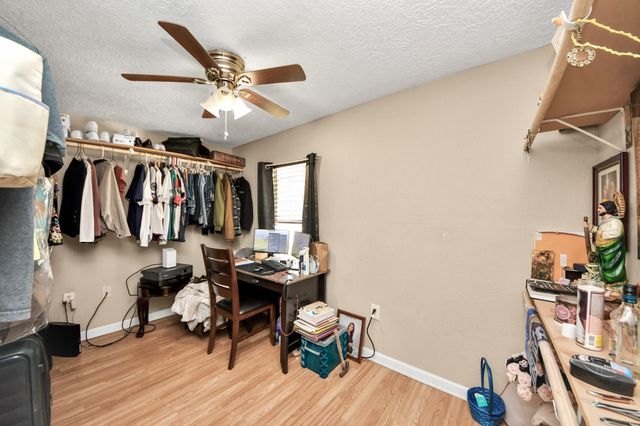 8227 Chadwick Street, Houston, TX 77029