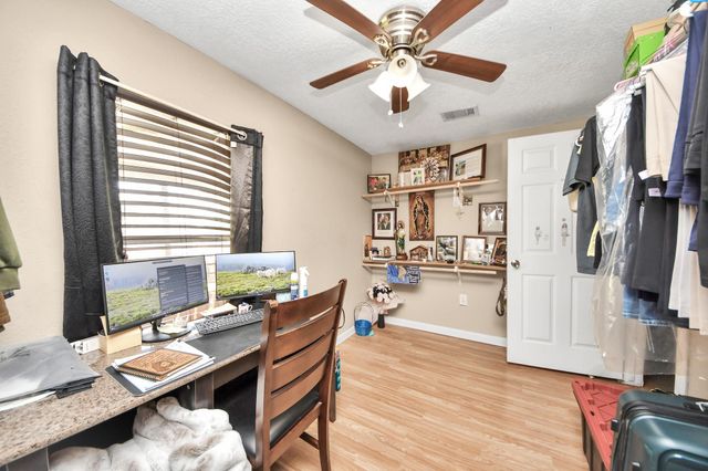 8227 Chadwick Street, Houston, TX 77029