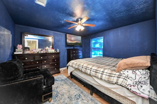 8227 Chadwick Street, Houston, TX 77029
