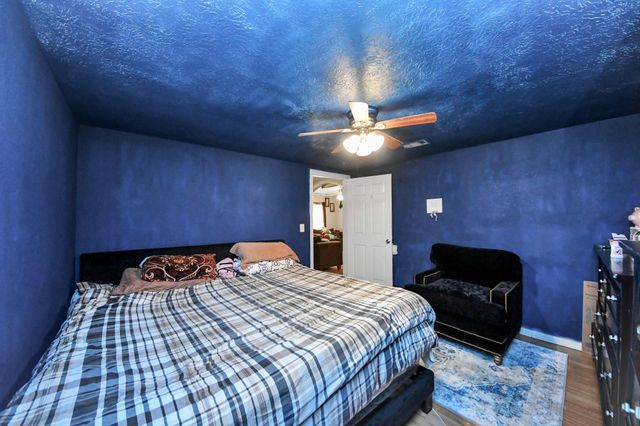 8227 Chadwick Street, Houston, TX 77029