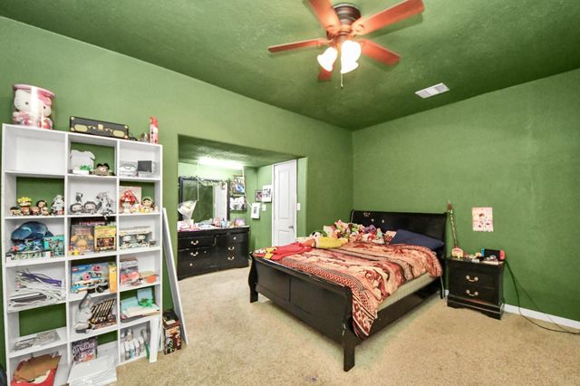 8227 Chadwick Street, Houston, TX 77029