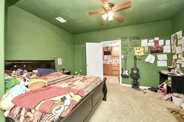 8227 Chadwick Street, Houston, TX 77029