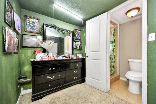 8227 Chadwick Street, Houston, TX 77029