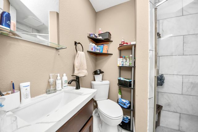 8227 Chadwick Street, Houston, TX 77029
