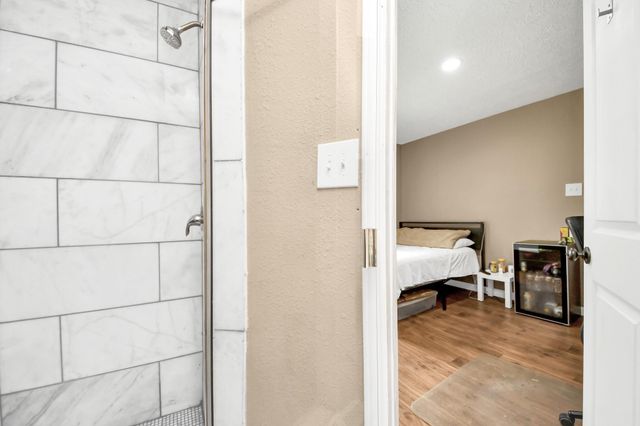 8227 Chadwick Street, Houston, TX 77029