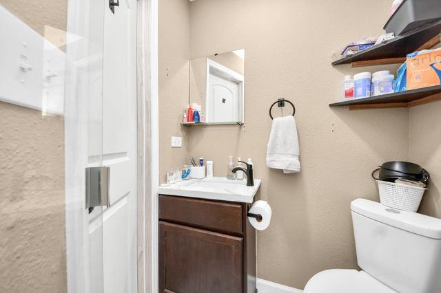 8227 Chadwick Street, Houston, TX 77029