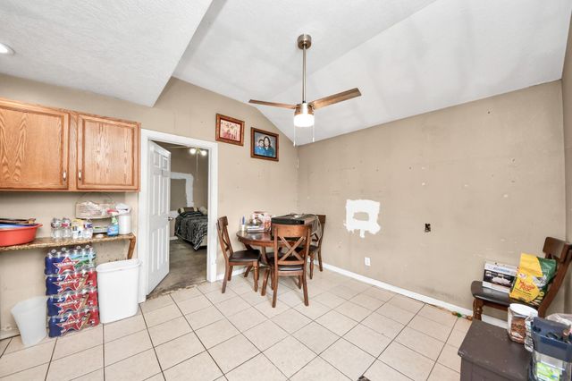 8227 Chadwick Street, Houston, TX 77029