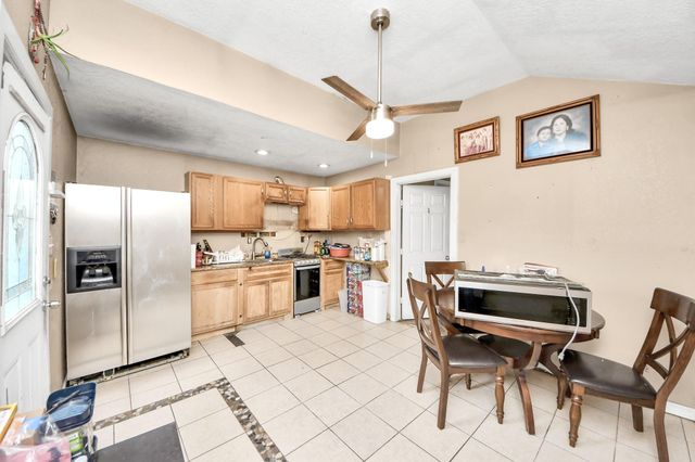 8227 Chadwick Street, Houston, TX 77029