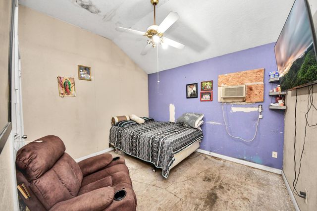8227 Chadwick Street, Houston, TX 77029